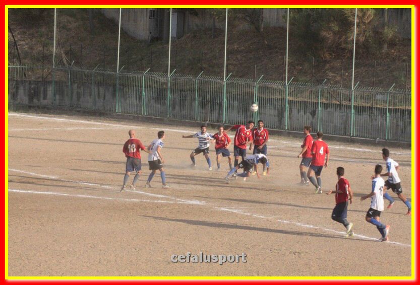 130906 santang 265_tn.jpg